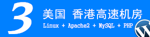 眀漀爀搀爀漀戀攀๠䡎ﮋ